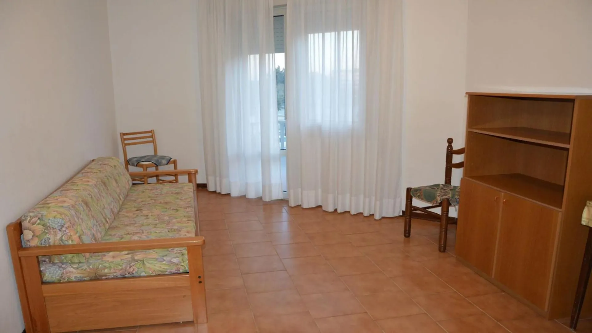Caorle Tranquility Based Apartment - Beahost 意大利