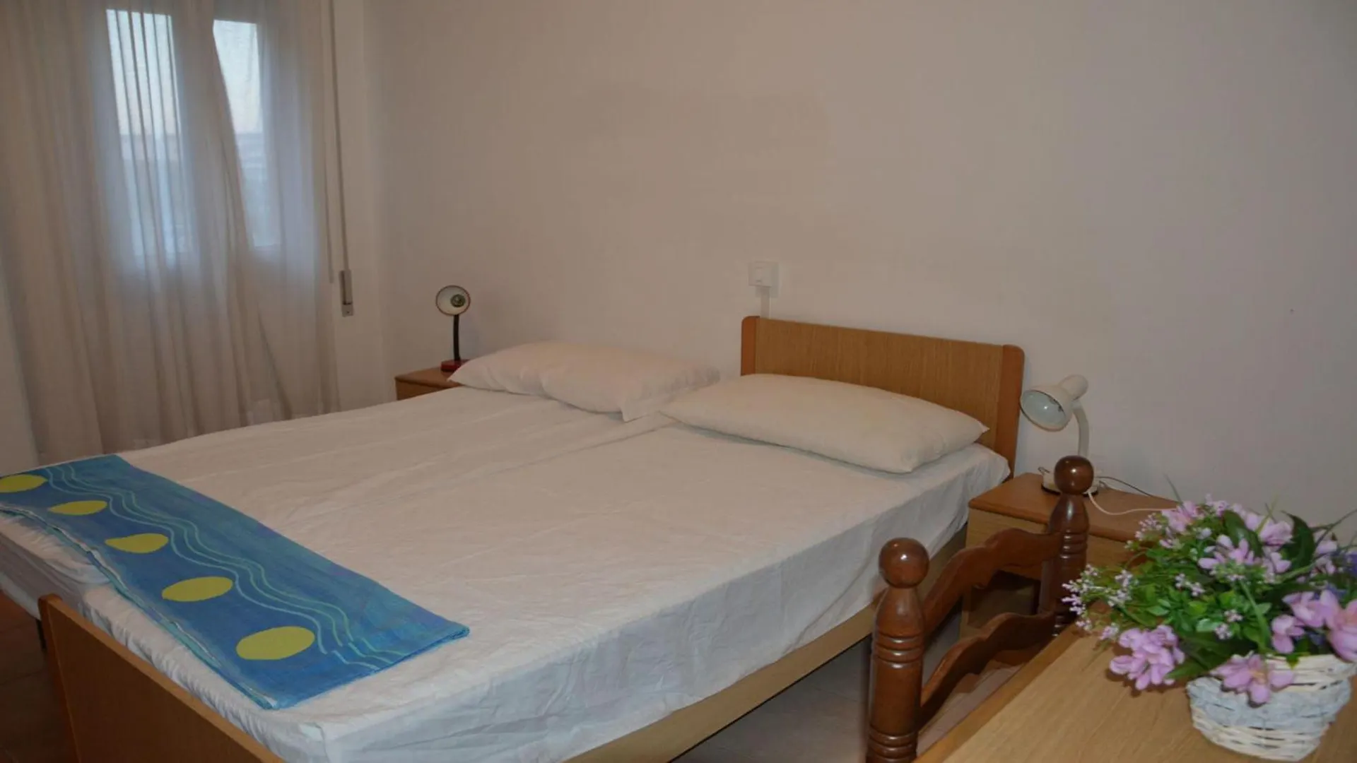 Caorle Tranquility Based Apartment - Beahost 0*,  意大利