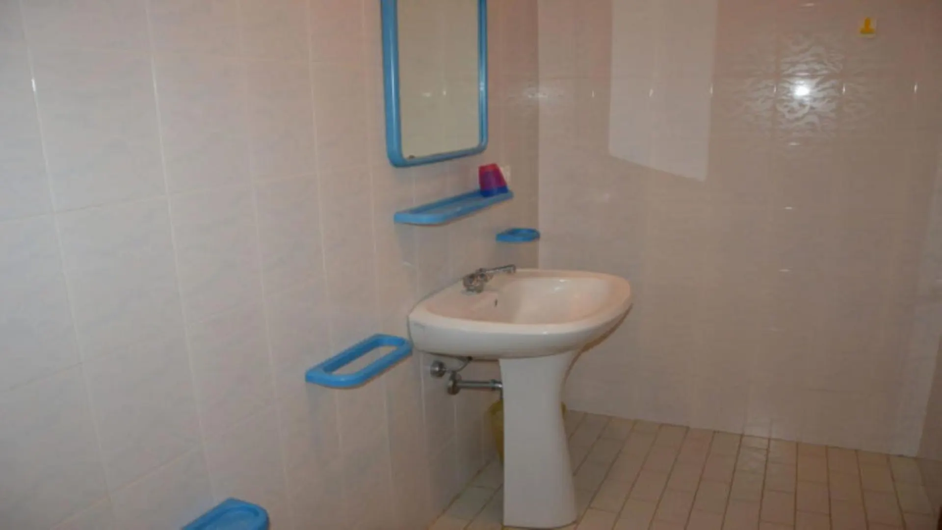 Caorle Tranquility Based Apartment - Beahost 0*,
